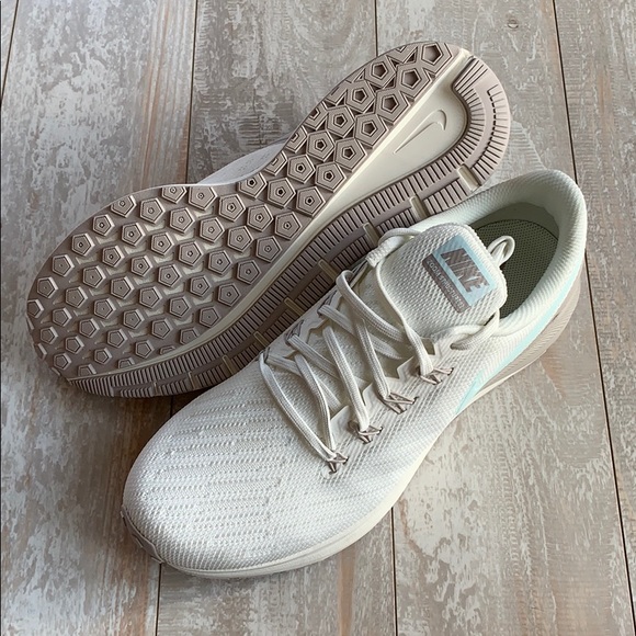 NWT Nike air zoom structure 22 - Picture 8 of 8